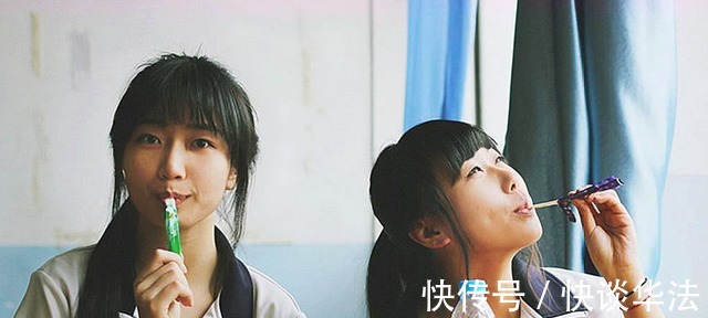 心理|同学当中的“假土豪”,平时会有三个特点,其实家境很一般