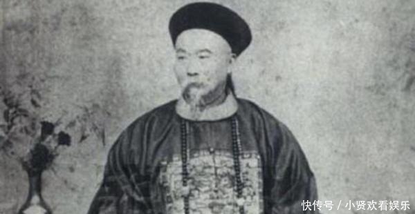 成功|此人曾经多次拒绝黄袍加身,如果他成功称帝,中国的历史将会改写