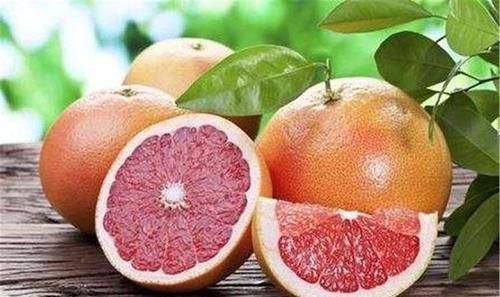 维生素c|每天可以坚持吃3种食物,排毒养颜,延缓衰老,有益健康