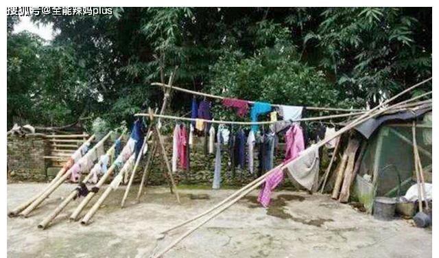 经济|21年15个娃,75岁老人靠生娃成网红,如今现状如何?