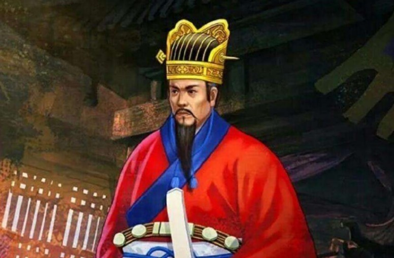 虚与委蛇|才子被讽性格像老太婆,写28字小诗回怼,句句大白话却令人叫绝