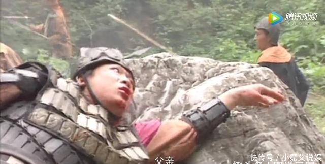 搏杀|三国悲壮战死的虎将,拼死搏杀后,死于乱军之中,实在令人唏嘘