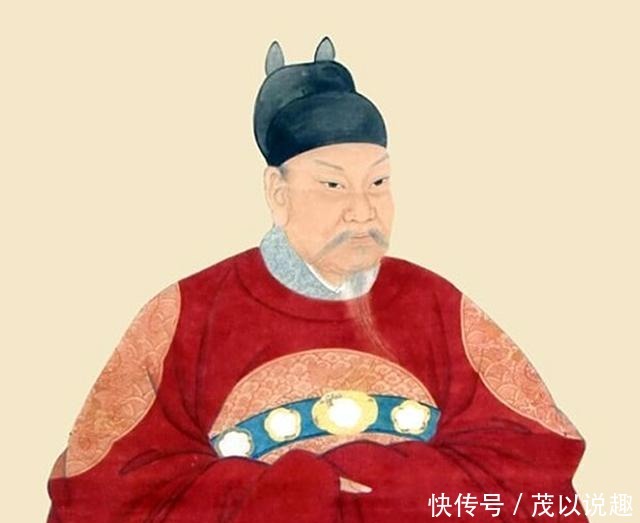 仅存|国内仅存的唐朝丹书铁券:“钱镠铁券”失踪数十年,却被渔民捞走