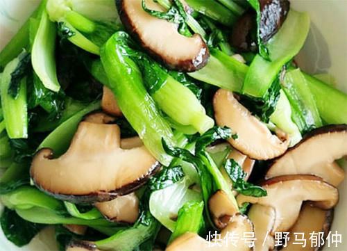 儿童节|孩子长不高在班级不自信,多吃长高菜,补充钙质,长高1米8有信心