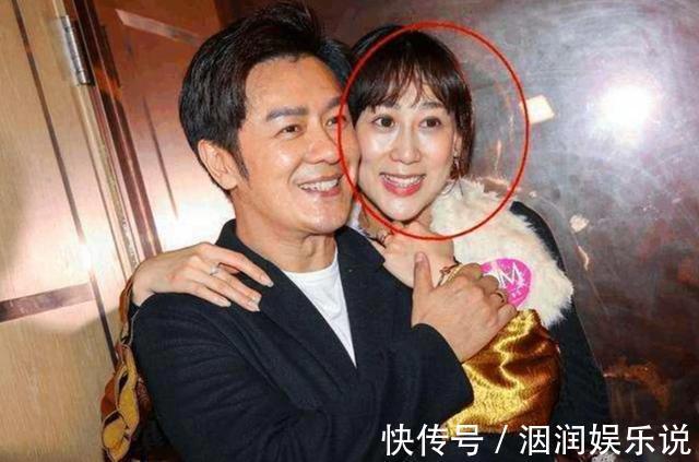 蒋丽莎|蒋丽莎5年剖腹产4次,学外国妈妈不坐月子,如今现状怎样了