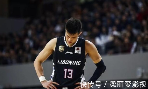 辽宁俱乐部|郭艾伦解约费曝光,怪不得要隐身,后面牵扯的利益实在太多了!