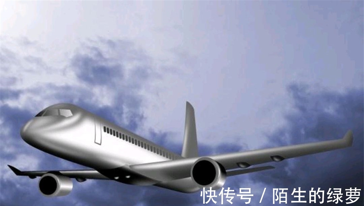 双胞胎|10个冷知识：一勺蜂蜜，需要十二只蜜蜂终生劳作