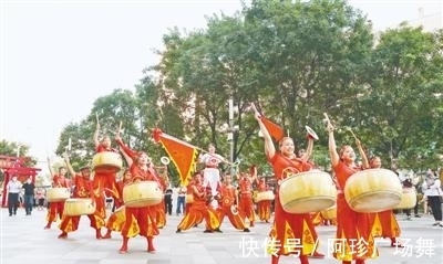 开封|古都开封为郑州市民送上金秋出游“大礼包”