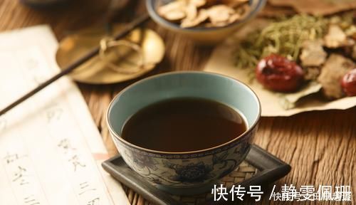 名医|养发先养血!清代名医王清任:一个方子,轻松搞定3年严重脱发