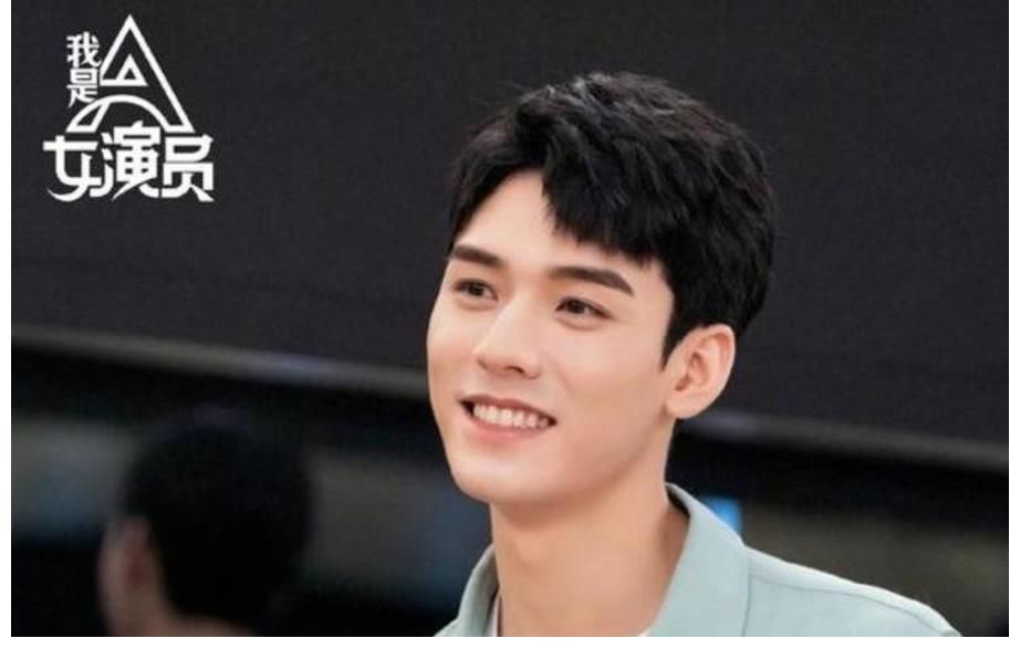 阵容|《中餐厅5》阵容换血,5位新人个个背景强大,终究成了第二个快本