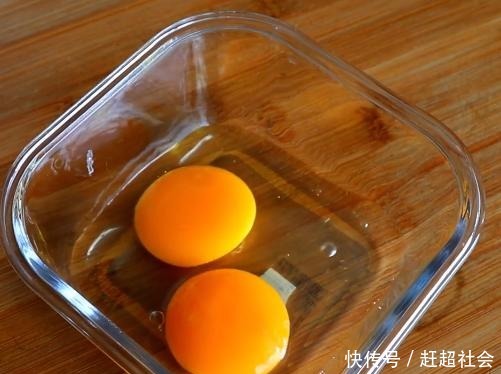 它是名医眼中的“灵根”,加2个鸡蛋,不炒不炸,清热润肺又好吃!