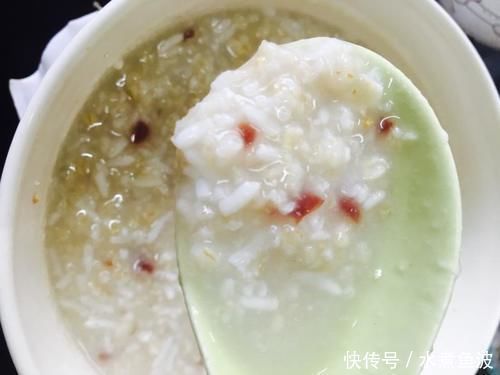 手脚冰凉|老一辈留下来的好东西就是好,冬春手脚冰凉,一碗搞定,男女通用