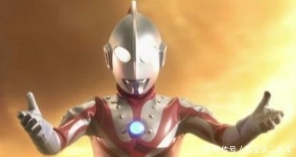 奥特曼: 作为奥特兄虎之首,佐菲为什么没有奥特曼后缀?