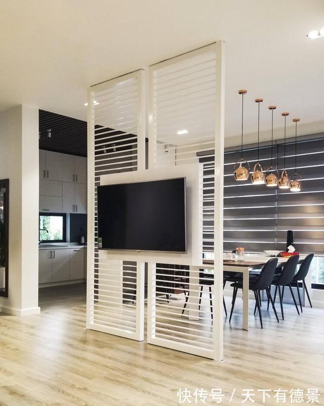 卫生间|2层小洋房,三代人同住,有庭院有露台,是多少人羡慕的生活状态