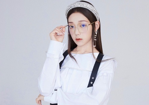 最佳|《演员请就位》话题量破7亿,王一博最佳主创、迪丽热巴排名第三