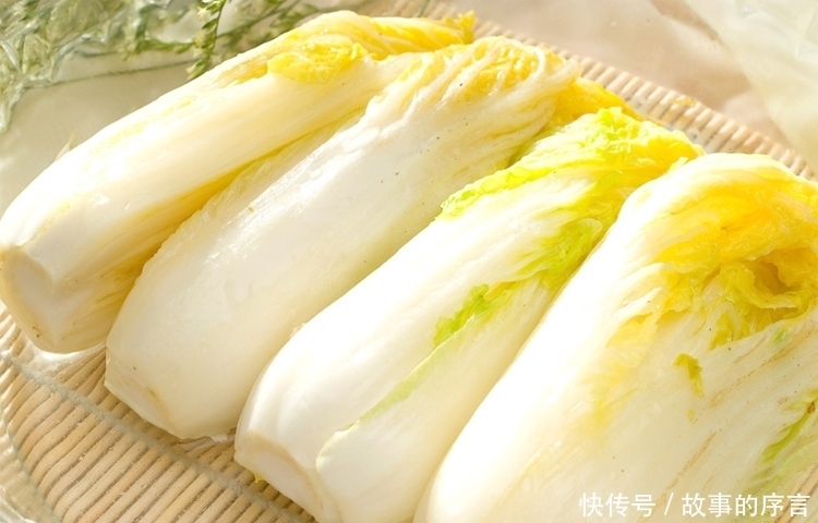 脂肪|十人九人肥胖,常吃此菜,燃烧脂肪,减掉大肚子,皮肤更细腻