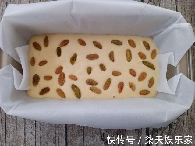 小米发糕|小米不光能熬粥,上锅一蒸,营养翻倍,特别适合老人孩子吃