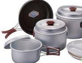 长寿的秘诀：据说长寿老人最不愿吃这13种食物，怪不得能长寿