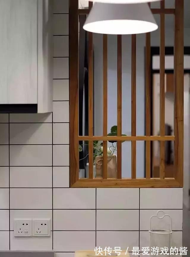 改造|一家五口的46㎡小屋强势改造,打破小空间局限,没有什么做不到!