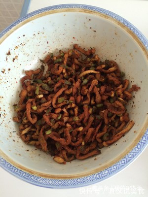 大萝卜别再清炖了,这样做比大鱼大肉好吃,做法也简单