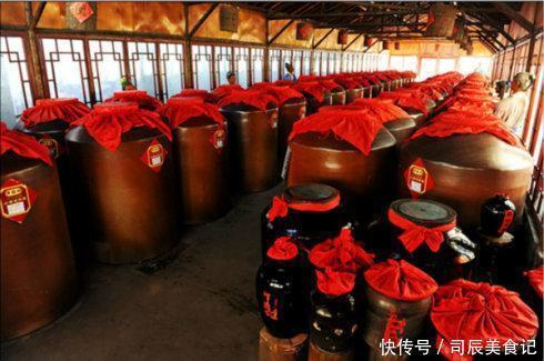 糖尿病人群经常吃醋,升血糖还是降血糖今天终于知道事实真相