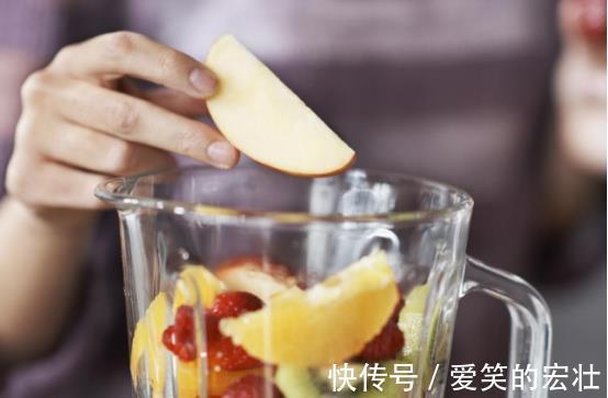 饭后|多位医生联合呼吁:停止饭后“1习惯”,会加速血糖升高,趁早改掉