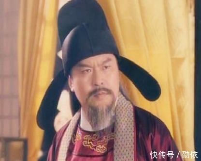 培养|裴炎由武则天培养提拔，为何终与女皇分道扬镳？是杀降遭报吗？