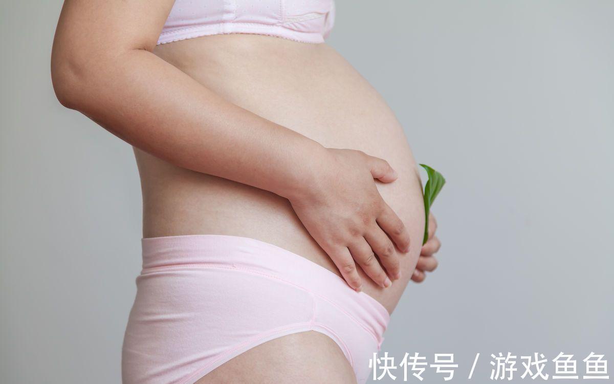 秋冬|孕妇秋冬多吃三种水果,能帮助排出毒素,让肚子里的胎儿更好发育