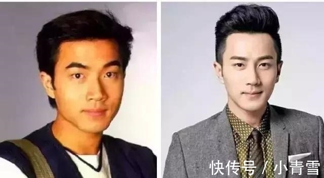 刘恺威|第一批去做半永久的人,现在后悔了吗?半永久的危害你懂吗?