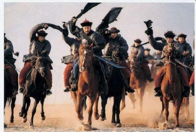 残暴|国外报纸中的曾国藩:令人发指的残暴,还是我们眼中的“完人”吗?