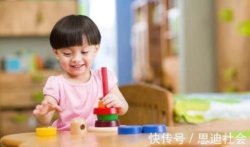 磁力球|6岁女童得怪病突然暴瘦,检查后医生让摘项链,妈妈:哪里有项链