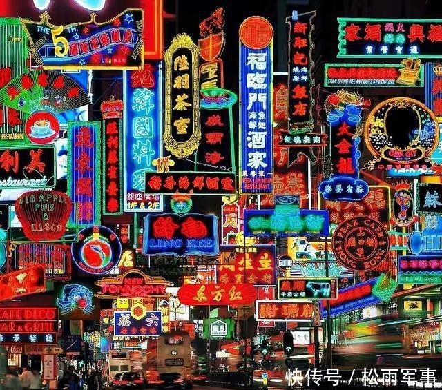 战争|老照片抢鸟蛋爆发的战争,蒋介石身边无人敢提起的事