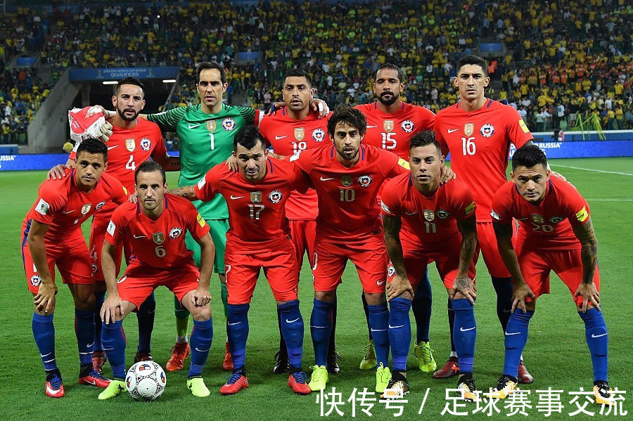 塞內(nèi)加爾|今日足球:摩洛哥vs馬拉維 塞內(nèi)加爾vs佛得角