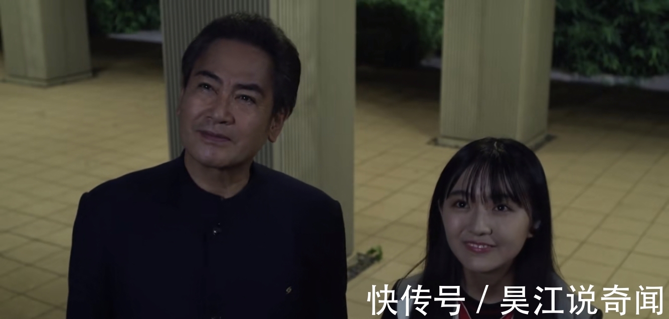 卡姐|特利迦奥特曼守护了大家的笑容,却唯独没能守护卡姐的笑容!