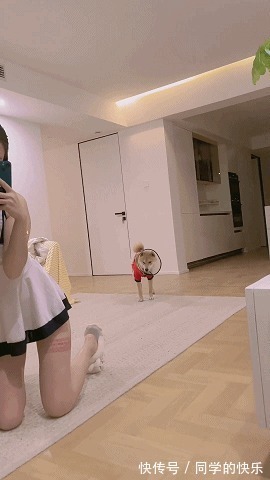 |今日段子:小伙年会中奖365天带薪年假,这算辞退吗?