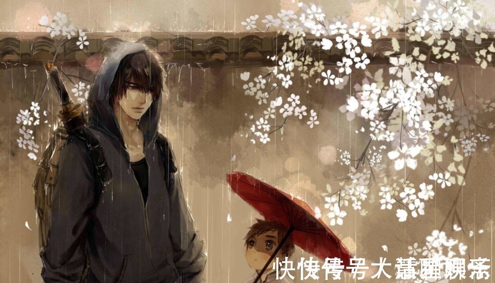 星辰变#小说封神之时,他却突然断更了,作者家属不用等了他得了精神病!