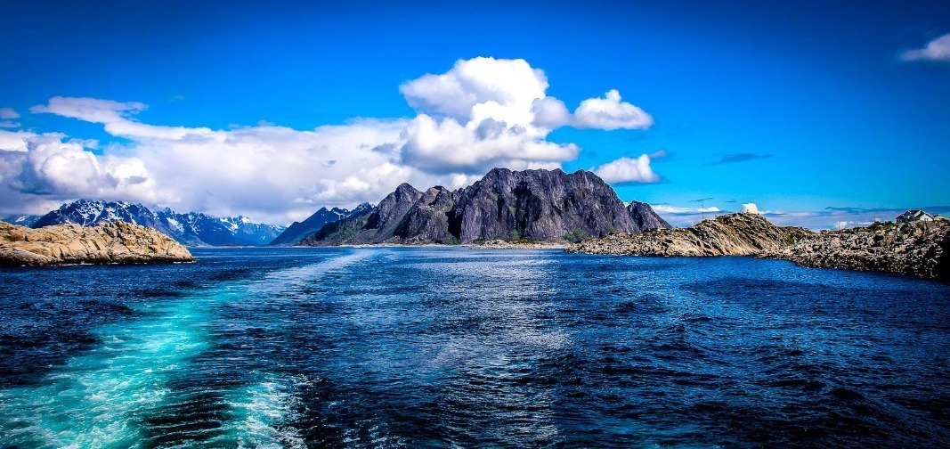 送韦城李少府|曹植很经典一句诗,王勃和张九龄都模仿出千古名句,水平高下立判