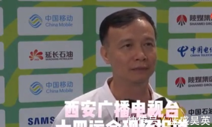 小女孩|差点错失比赛资格!全红婵真的太粗心了,14岁天才赛前睡迷糊了!