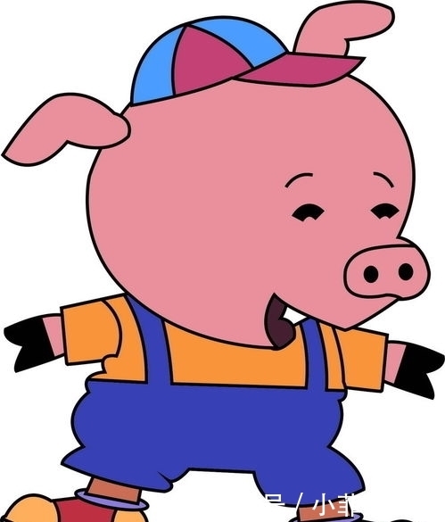 十二生肖你是属什么的,看看自己的命运吧,