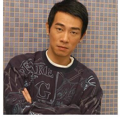 古惑仔|《披荆斩棘的哥哥》回忆杀:“古惑仔”重出江湖,陈小春不减当年