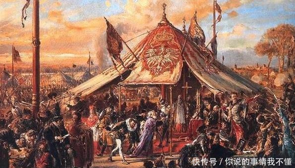 失败|土耳其奥斯曼帝国的陨落,是因为维也纳战役的失败