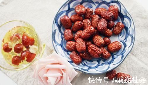 食物|热量堪比米饭的水果,减肥时尽量别碰,否则越吃越肥