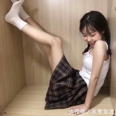 减肥|明明没减肥,体重却“一降再降”原来是你无意间做对了这3件事