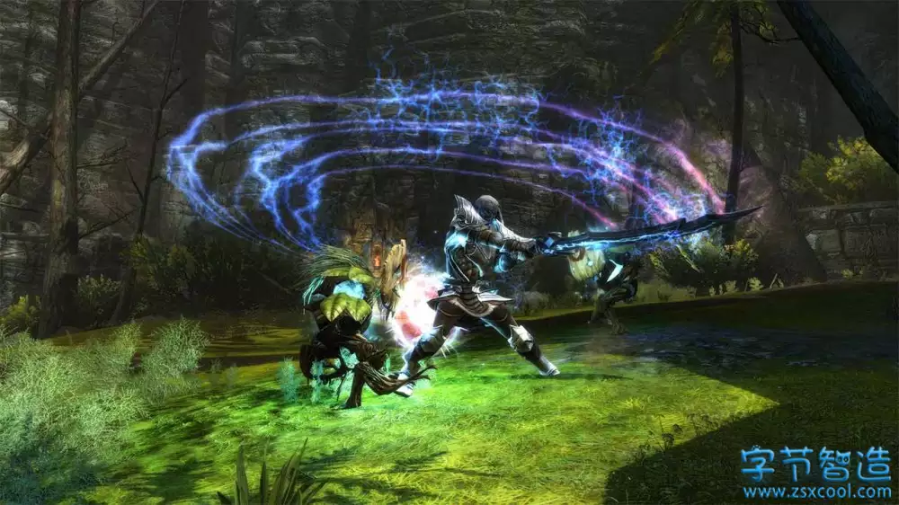 Switch游戏《阿玛拉王国 惩罚 重置》1.0.6+1DLC 下载-阿呆狗