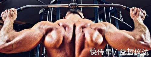 杠铃|一直被质疑，却一直被重视，为什么它让健身人士又爱又恨