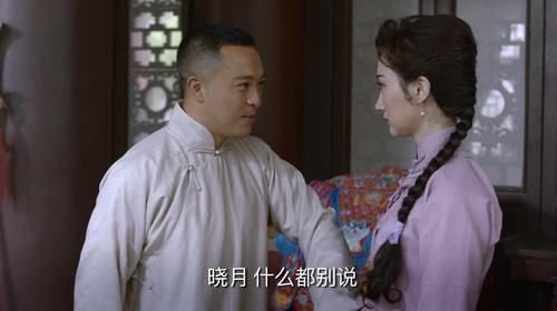 富大龙的“癫狂”，揭开了多少“综艺”演员的“遮羞布”？