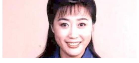 袁阔成|汪文华:曲苑杂坛主持人,为啥这个节目后期会停播?