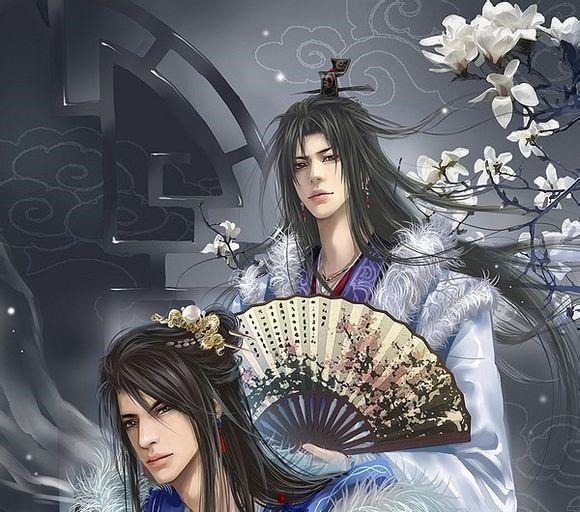 微小说“此事乃臣一人所为,请陛下不要牵连无辜。”