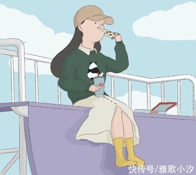 6种值得“抄作业”的台湾小吃,简直是化传统为时尚