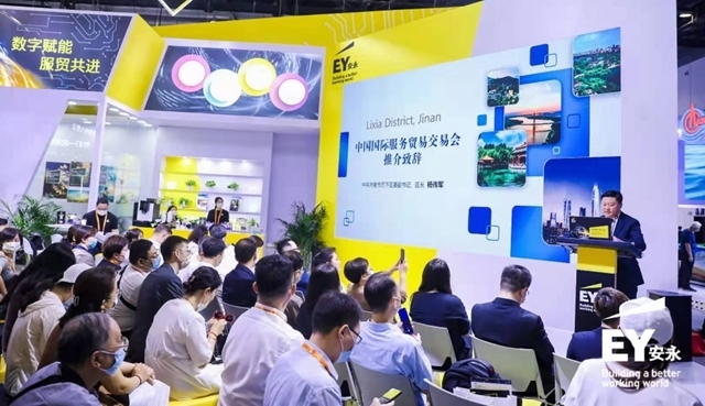 t01841350dd7a325d22.jpg?size=640x369